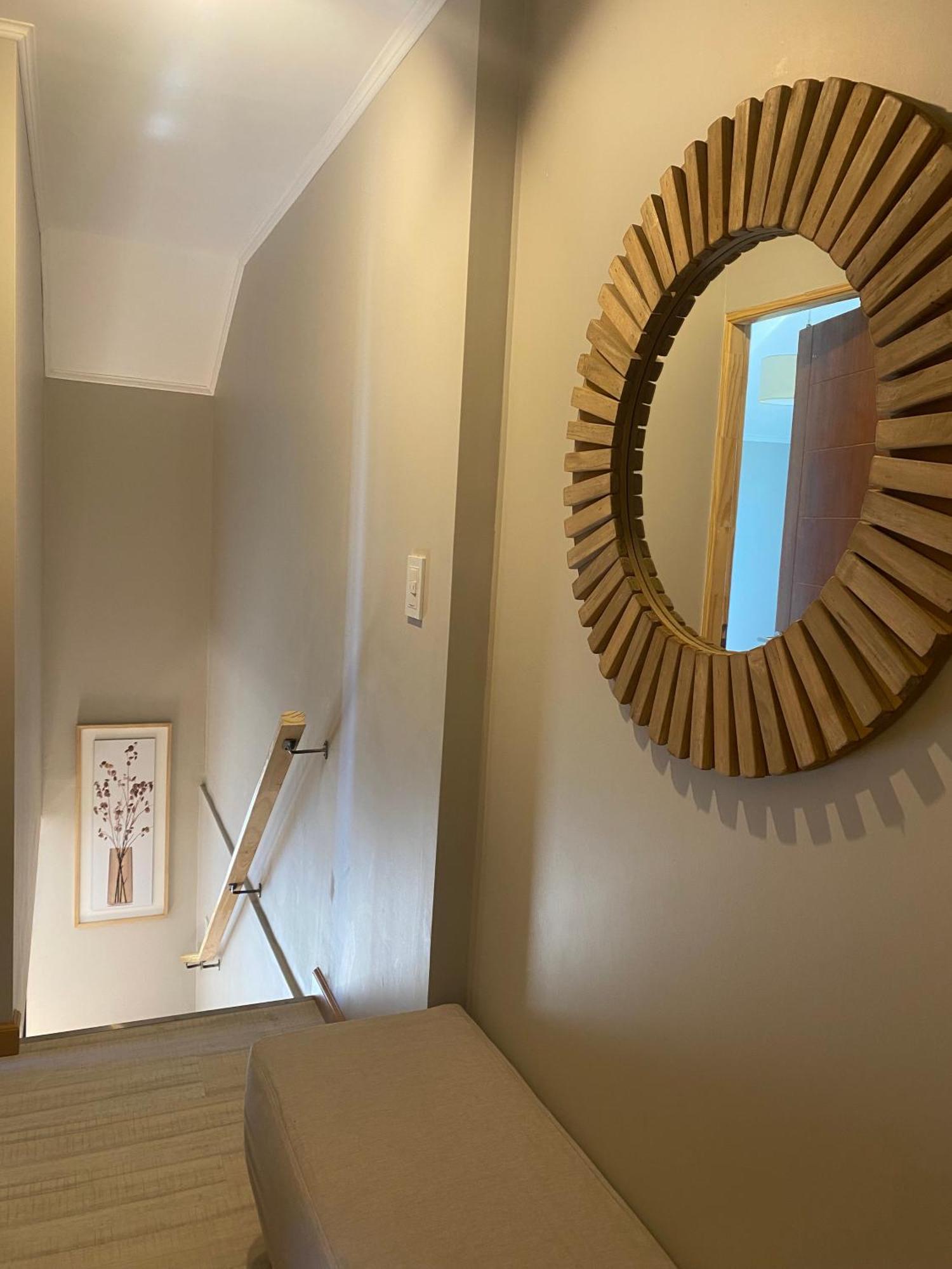 Complejo Quillaipe Apart Suite سان كارلوس دي باريلوتشي المظهر الخارجي الصورة